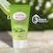VI-JOHN Feather Touch Aloe Vera & Cucumber Hair Removal Cream (Pack of 6)