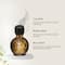 VI-JOHN Women Cream Saffron, Fair Fairy, Eau De Parfum and Fairness Rose Body Lotion
