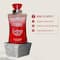 ST.JOHN Cobra Men Embrace Eau De Parfum (100ml)