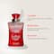 ST.JOHN Cobra Men Embrace Eau De Parfum (100ml)