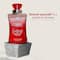ST.JOHN Cobra Men Embrace Eau De Parfum (100ml)