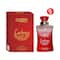 ST.JOHN Cobra Men Embrace Eau De Parfum (100ml)