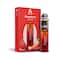 ST.JOHN Attar Strawberry Floral Attar Roll On (8ml)