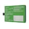BonAyu Green Tea Extract Mouth Dissolving Strips (30 Strips)