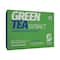 BonAyu Green Tea Extract Mouth Dissolving Strips (30 Strips)
