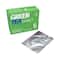 BonAyu Green Tea Extract Mouth Dissolving Strips (30 Strips)