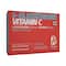 BonAyu Glutathione And Vitamin C Mouth Dissolving Strips (30 Strips)