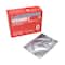 BonAyu Glutathione And Vitamin C Mouth Dissolving Strips (30 Strips)