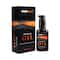 ManSure Grow Long Massage Oil For Men (30ml)