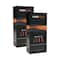 ManSure Grow Long Massage Oil For Men (2Pcs)