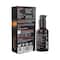 ManSure Grow Long Massage Oil For Men (2Pcs)