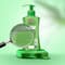 VI-JOHN Aloe Vera Fairness Body Lotion (Pack of 3)