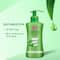 VI-JOHN Aloe Vera Fairness Body Lotion (Pack of 3)