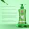 VI-JOHN Aloe Vera Fairness Body Lotion (Pack of 3)