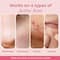 The Pink Foundry Overnight Acne Spot Corrector (30ml)