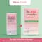 The Pink Foundry Overnight Acne Spot Corrector (30ml)