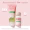 The Pink Foundry Overnight Acne Spot Corrector (30ml)