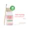 The Pink Foundry Overnight Acne Spot Corrector (30ml)