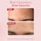 The Pink Foundry Overnight Acne Spot Corrector (30ml)