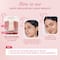 The Pink Foundry Overnight Acne Spot Corrector (30ml)
