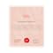 The Pink Foundry Overnight Acne Spot Corrector (30ml)