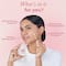 The Pink Foundry Overnight Acne Spot Corrector (30ml)