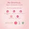 The Pink Foundry Overnight Acne Spot Corrector (30ml)