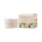 Skyn Organic Co. Anti-Age Brightening Cream (30g)