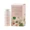 Skyn Organic Co. Under Eye Serum (30ml)