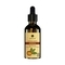 Herbal Me 100% Organic Cold Pressed Argan Oil (50ml)