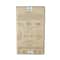 HM Herbal Me Certified Natural Hair Colour - Soft Black (200g)