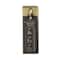 HM Herbal Me Certified Natural Hair Colour - Soft Black (200g)