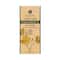 HM Herbal Me 100% Organic Cold Pressed Evening Primrose Oil (50ml)