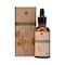 HM Herbal Me 100% Organic Cold Pressed Evening Primrose Oil (50ml)