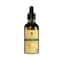 HM Herbal Me 100% Organic Cold Pressed Evening Primrose Oil (50ml)