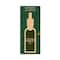 HM Herbal Me 100% Organic Cold Pressed Evening Primrose Oil (50ml)