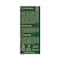 HM Herbal Me 100% Organic Cold Pressed Evening Primrose Oil (50ml)