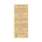 HM Herbal Me 100% Organic Cold Pressed Evening Primrose Oil (50ml)