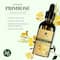 HM Herbal Me 100% Organic Cold Pressed Evening Primrose Oil (50ml)