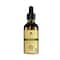 HM Herbal Me 100% Organic Cold Pressed Hemp Seed Oil (50ml)