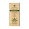 HM Herbal Me 100% Organic Cold Pressed Hemp Seed Oil (50ml)