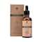 HM Herbal Me 100% Organic Cold Pressed Hemp Seed Oil (50ml)