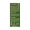 HM Herbal Me 100% Organic Cold Pressed Hemp Seed Oil (50ml)
