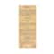 HM Herbal Me 100% Organic Cold Pressed Hemp Seed Oil (50ml)