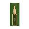 HM Herbal Me 100% Organic Cold Pressed Hemp Seed Oil (50ml)