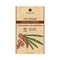 Herbal Me 100% Organic Shikakai Powder (120g)