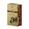 HM Herbal Me Certified Natural Henna Hair Color - Nut Brown (200g)