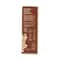 HM Herbal Me Certified Natural Henna Hair Color - Nut Brown (200g)