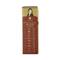 HM Herbal Me Certified Natural Henna Hair Color - Nut Brown (200g)