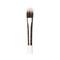 Plume Flat Synthetic Cut Crease Eye Brush P11